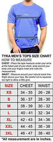 Image of TYKA Prima Cricket Full Sleeves Top (Off White, 3XL)