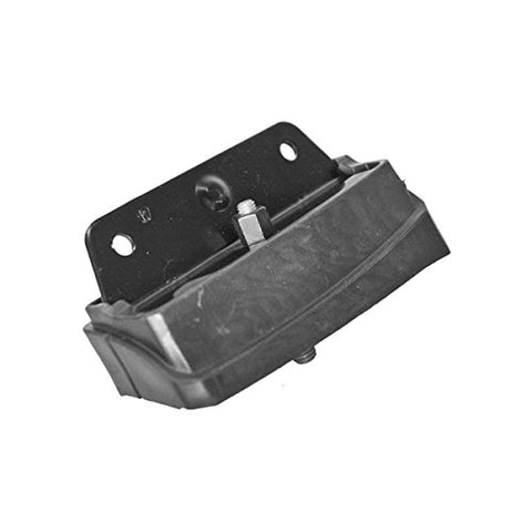 Image of 3040 : Thule Podium System Fit Kit