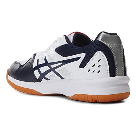 Image of ASICS Upcourt 3
