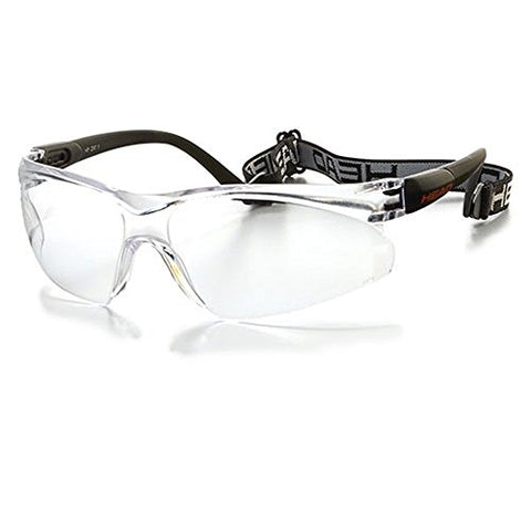 Image of Penn HEAD Impulse Protective Eyewear