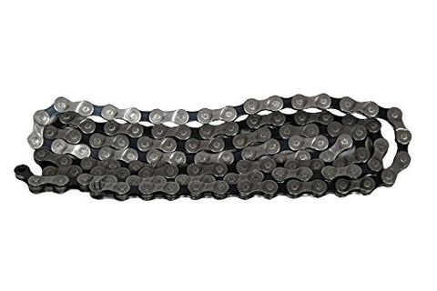 Image of STARLIT Rubber and Steel Bicycle Accessories, Multicolour