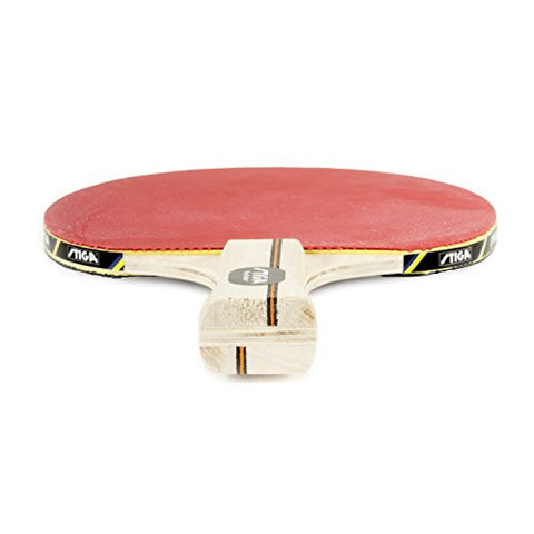 Image of STIGA Performance 2-Player Table Tennis Set
