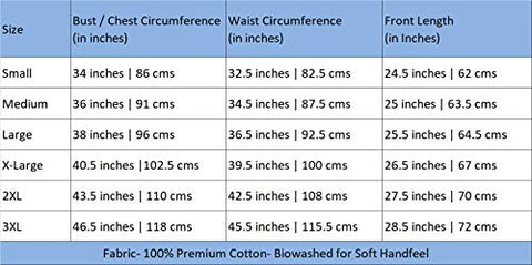 Image of Stories.Label Ladies Long BTS T-Shirts Tops for Women Western, Printed Cotton Crop Tops Girls Stylish in Regular Fit Plus Size, high Neck one Peace Woman (Winsor Wine, 3XL)