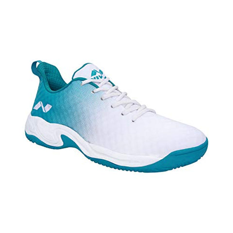 Image of Nivia POWERMASH Tennis Shoes