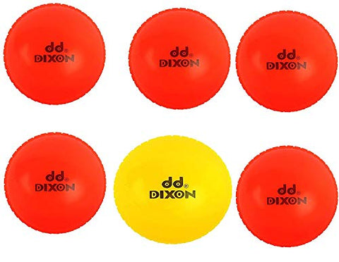 Image of Toyshine Plastic Wind Balls (Multicolour)