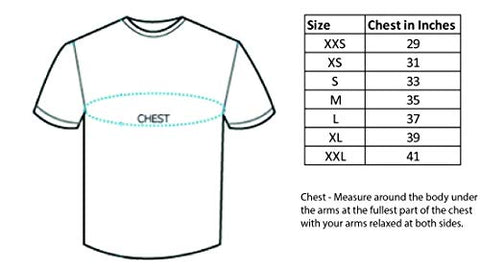 Image of Ap'pulse Women's 1/4 Zip Slimfit Raglan Sleeve Tshirt (329_Black_Small)