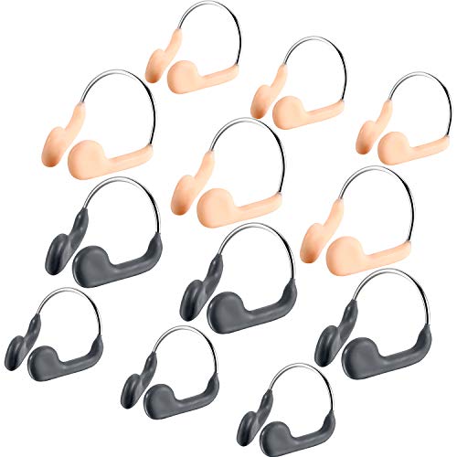 nose plugs for kids nose plugs for swimming for adults child nose clip