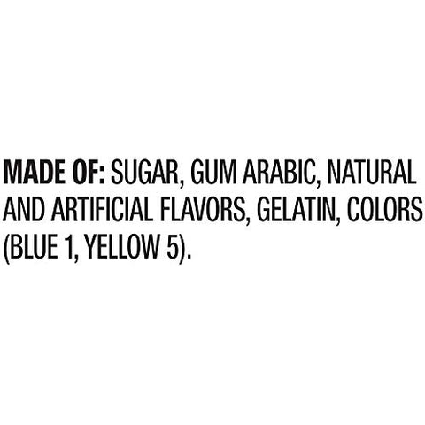 Image of Altoids Cinnamon Mints, 1.76 ounce (12 Packs)