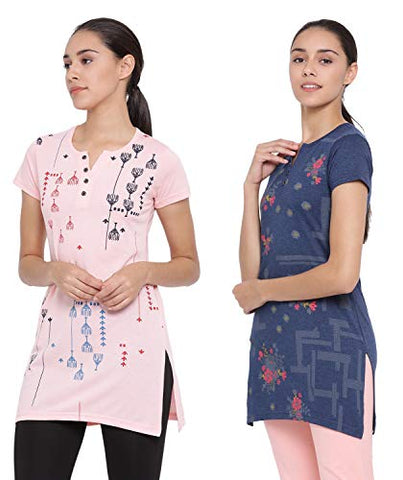 Image of In Love Women Hosiery Tshirts(XL)