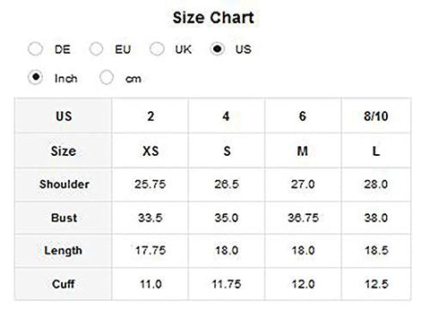 Image of SweatyRocks Women's Cute Round Neck Tee Short Sleeve Soild Basic Crop Top T-Shirt Black L