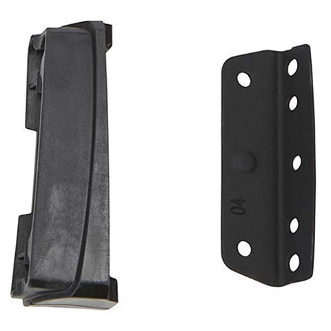 Image of 3040 : Thule Podium System Fit Kit