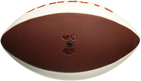 Image of NCAA Oklahoma State Cowboys Signature Series Football