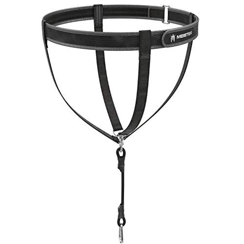 Image of Meister Double-End Attachment Kit - Anchor Any Heavy Bag for Boxing & MMA