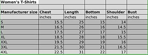 Image of KRONOS Women's Round Neck Dry Fit Gym Sports T-Shirt, Salmon Pink (S)