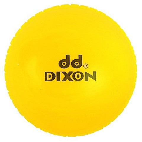 Image of Toyshine Plastic Wind Balls (Multicolour)
