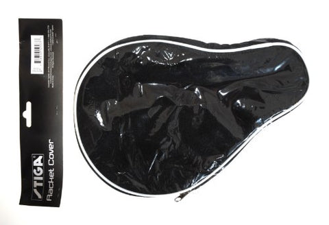 Image of STIGA Table Tennis Racket Cover