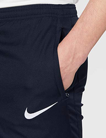 Image of Nike Men's Tracksuit (893709-451_Multicolor_Medium)