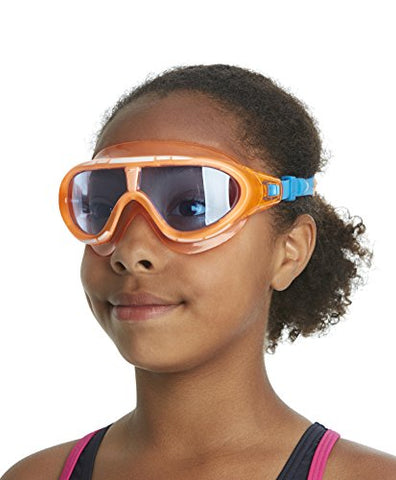 Image of Speedo Unisex - Junior Rift Goggles