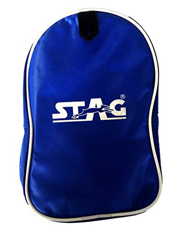 Image of Stag 4 Star Table Tennis Kit