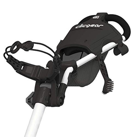 Image of Clicgear Club Brush