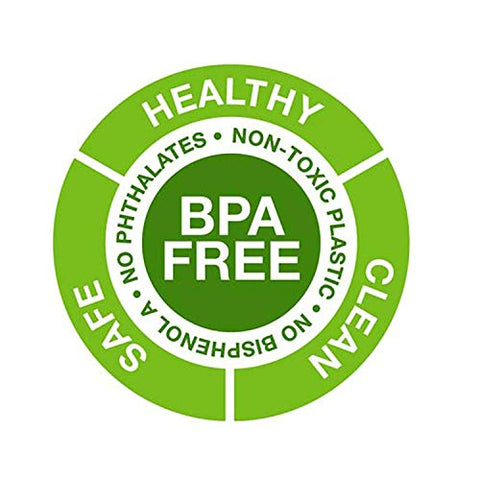 Image of Kakss Cast Iron Vinyl Coated Dumbbells (Pair) 0.5 KG to 5 KG Set (2+2 =4KG Black)