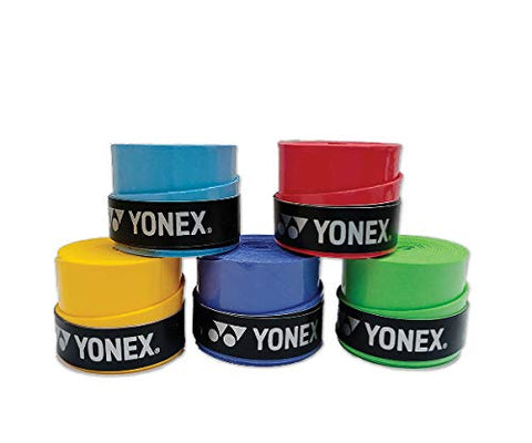 Image of Yonex Carbonex 8000 Plus Badminton Kit for Semi-Professionals