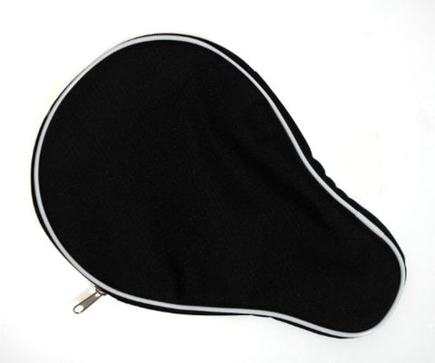Image of STIGA Table Tennis Racket Cover