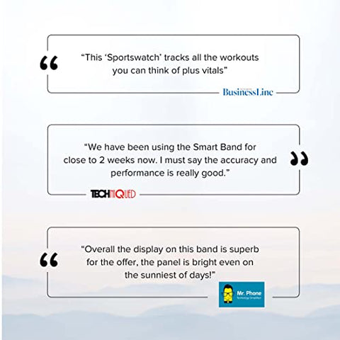 Image of Redmi Smart Band Pro SportsWatch- 1.47” Large AMOLED Display, Always On Display, Continuous Sleep, HR, Stress and SPO2 Monitoring, 110+ Sports Modes, Women’s Health, 5ATM, 14 Days Battery Life, Black