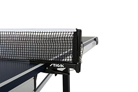 Image of STIGA Clipper 72" Net and Post Set