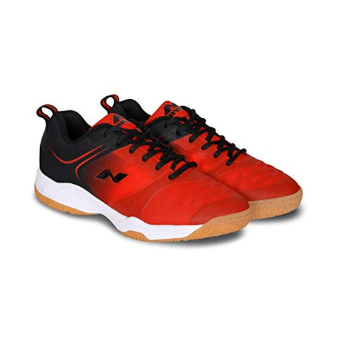 Image of HY-Court 2.0 Badminton Shoe