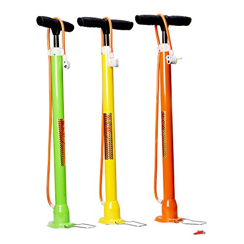 Bicycle pump for online sale