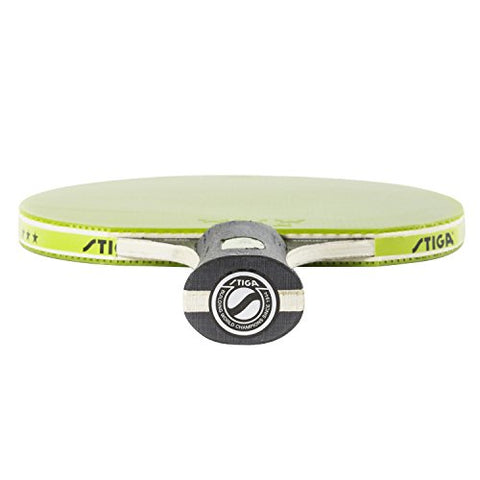 Image of STIGA Pure Color Advance Table Tennis Racket