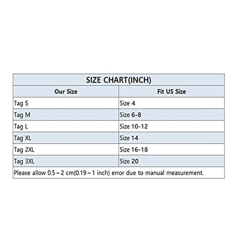 Image of Womens Athletic Two Piece Swimsuits Tummy Control Swimsuit for Women Bathing Suits with Sporty Shorts, Light Purple Leaf, 20-22