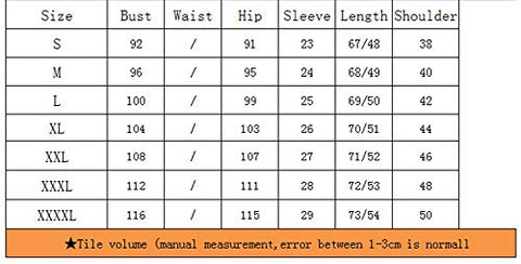 Image of 2 Piece Short Sets for Women - Casual Lightweight Sport Outfits Sportswear Set Activewear