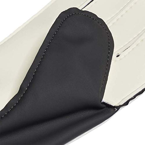 Image of adidas Juniors' Predator Training Soccer Gloves