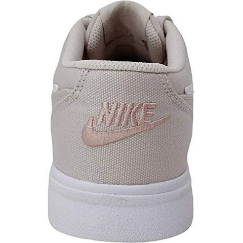 Image of Nike Women's WMNS GTS '16 TXT Running Shoes, Beige, 8 US (840306-006)