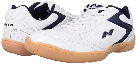 Image of Nivia Flash Shoe