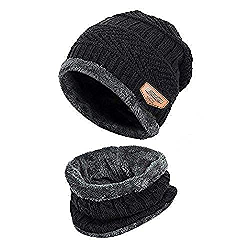 Beanie store winter cap