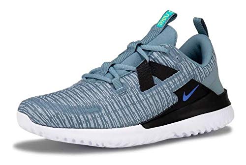 Nike renew arena women's review Clearance