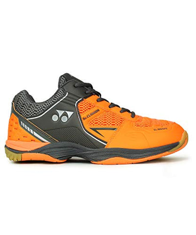 Image of Yonex AEROCOMFORT 2 Badminton Non Marking Shoes