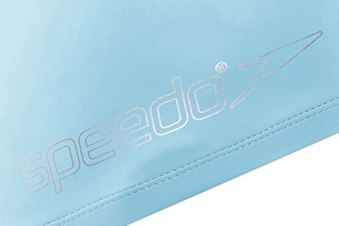 Image of Speedo 8720734604 Pace Cap