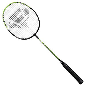 Carlton Badminton Rackets Aeroblade 2000, One Size/one color