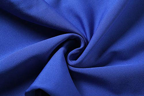 Image of Womens Sexy Reflective 2 Piece Outfits - Bodycon Sleeveless Vest Crop Top+ Short Pants Set Biker Tracksuit Jumpsuit