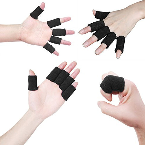 Image of GALAROES Volleyball Training Equipment Aid for Beginners Pro ( Black )