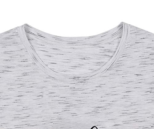 Baseball Mom Shirt Womens Leopard Baseball Graphic Tee Funny Short Sleeve Mom Tshirt Tops White