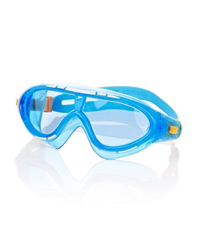 Image of Speedo 8012132255 Rift Goggles