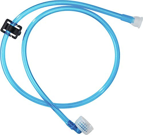 Image of Platypus Hoser Hydration System Drink Tube Kit