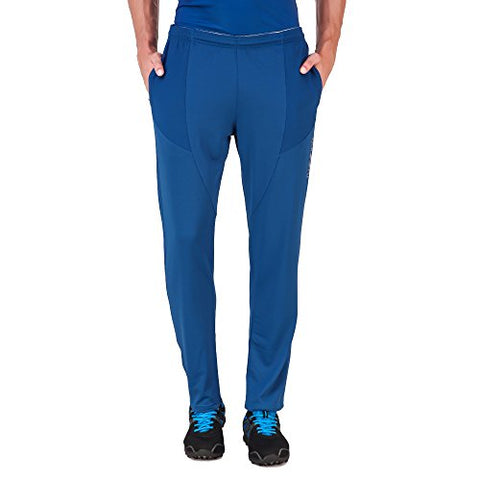 Image of Nivia Euro-3 Moss Knitted Lower