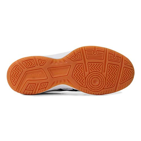 Image of ASICS Upcourt 3