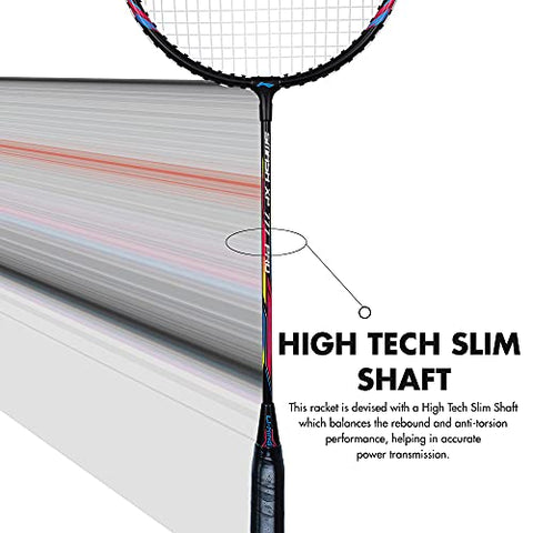 Image of Li-Ning Home Crew Combo(Black)